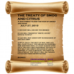 official-treaty-of-smog-and-citrus